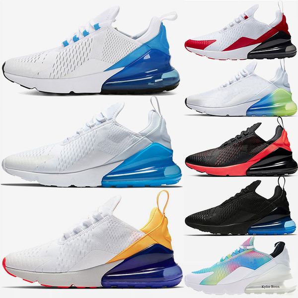 

2020 новый оптовый мода мужчины конструктор кроссовки филиппины университет красный черный мульти белый фиолетовый regency off женщины трене, White;red