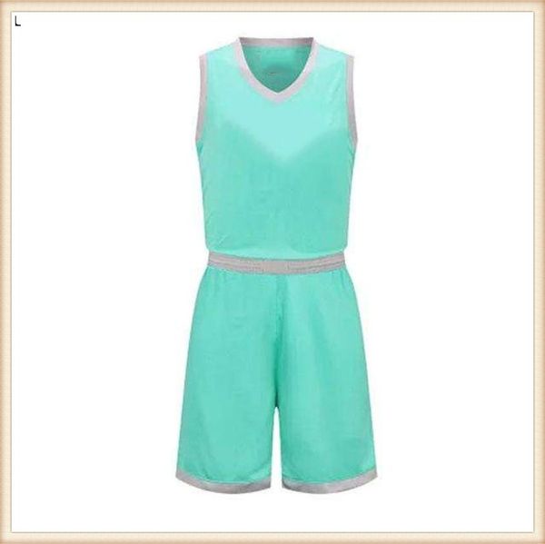 

2019 2020 new Jersey red bluu green whith yellow Brown purple pink25 7488488549811