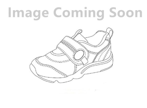 

custom order payment link including every shoes sneakers and other iterms including shipping we talked online, Black