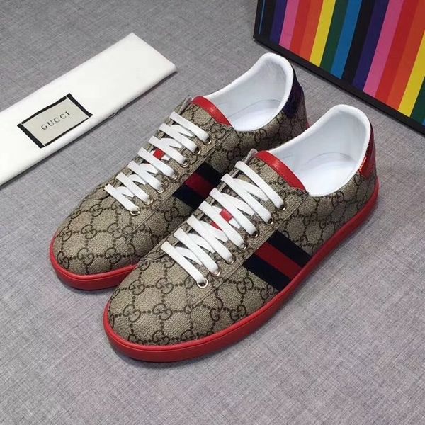

2019h limited edition custom men women casual shoes, fashion wild sports shoes, original packaging shoe box delivery, yardage: 35-45