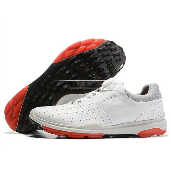 

golf shoes men golf shoes leather sports