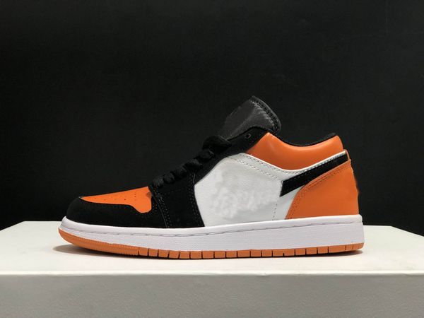 

2020 новый цвет sb dunk бегуны х 1 низкий unc баскетбол обувь mens кроссовки лучшие качества скейтборд спортивные тренажеры тапки, White;red