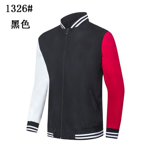 

men's tommi jacket autumn winter male casual coat for homme coat campera hombre jaqueta masculina casacas, Black;brown