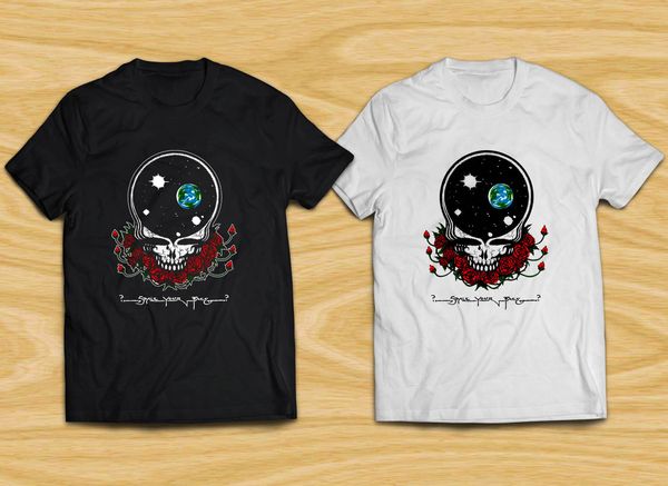 

Camisetas shirtquarters