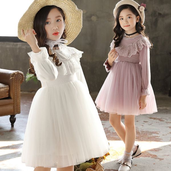 

brand new baby girls dress girls clothes kids princess dress baby fancy formal clothes lace tutu 2019 summer,#3876, Red;yellow
