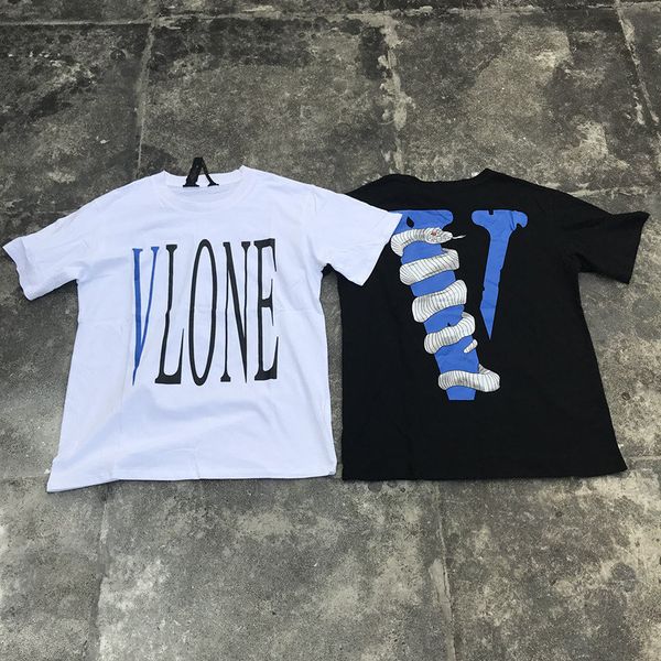 

Camiseta vlone01