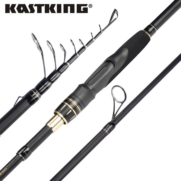 

kastking blackhawk ii fishing rod superhard carbon saltwater fishing rod casting spinning 2.03m 2.16m 2.21m 2.28m