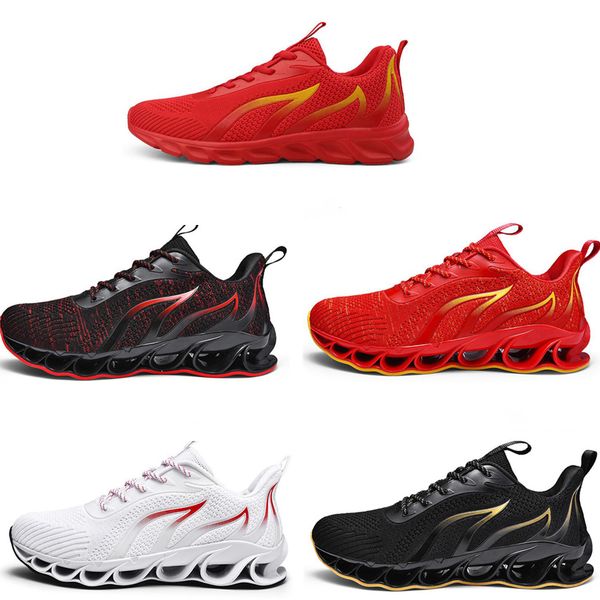 

пѬоне гоѬие мђжкие гонки еловека кѬоовки pharrell williams обѬаза желй оно