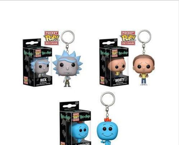 

Outros Brinquedos us0001