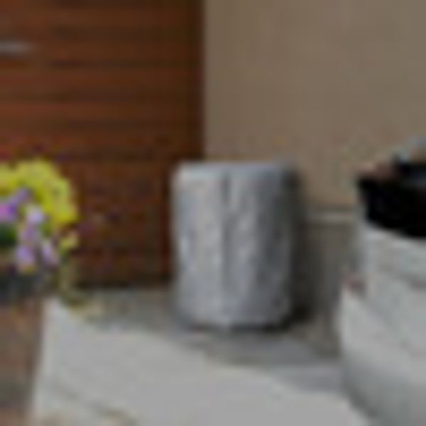 

tire storage bag - dustproof protective cover - holds 4 tires up to 32&quot 2 sizes