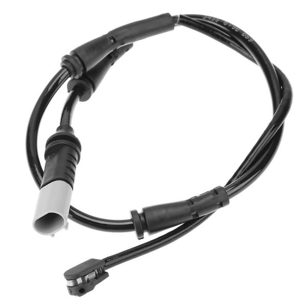 

car front left axle brake pad wear sensor for 1 series f20 3 series f30 f31 34356792289 auto accessories