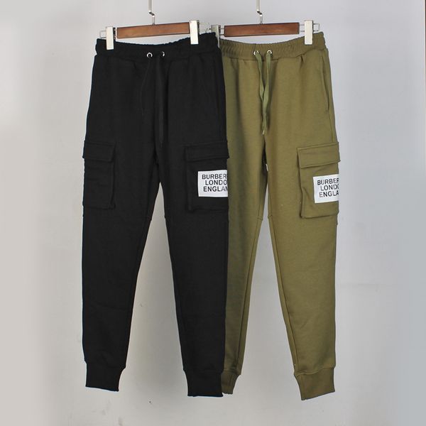 wholesale track pants