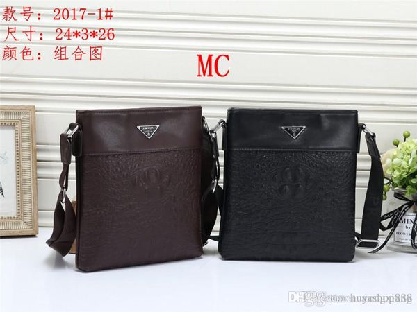 

2019 стили сумки моды кожаные сумки женщины плеча tote сумки lady сумки сумки кошелек mc2017-1