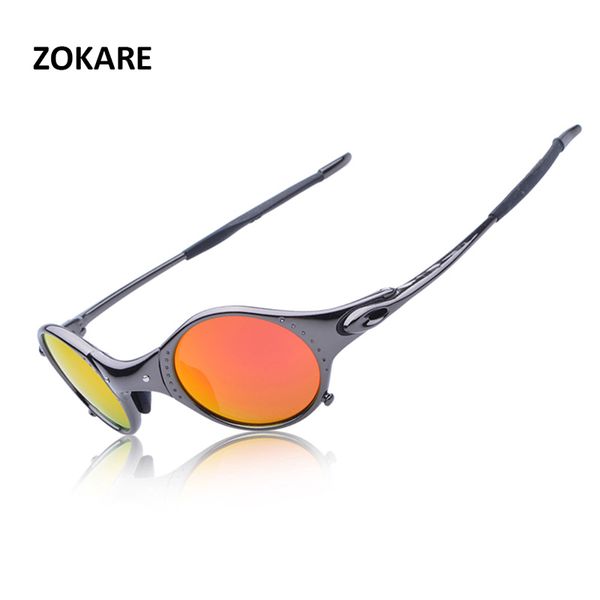 

zokare polarized cycling sunglasses outdoor sports bicycle sun glasses running bike eyewear goggles gafas ciclismo z1-3