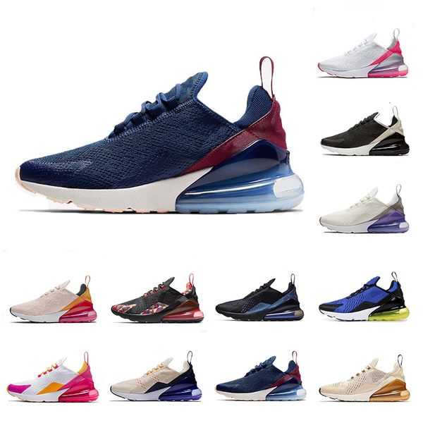 

15 36 49 new big running for mens trainers road star bhm iron designer sport sneakers size - outdoor shoes
