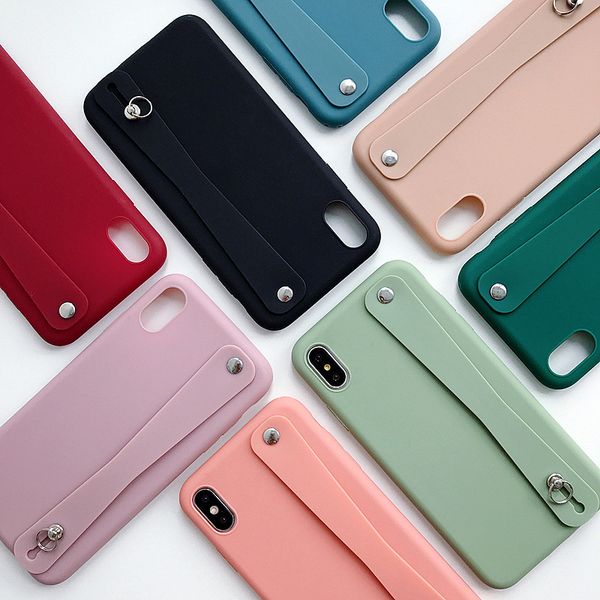 

Cases para Celulares bebestsz