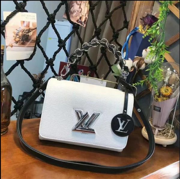 

2019 new styles handbag famous name fashion leather handbags women's tote shoulder bags lady leather handbags ladies bags purse wallets