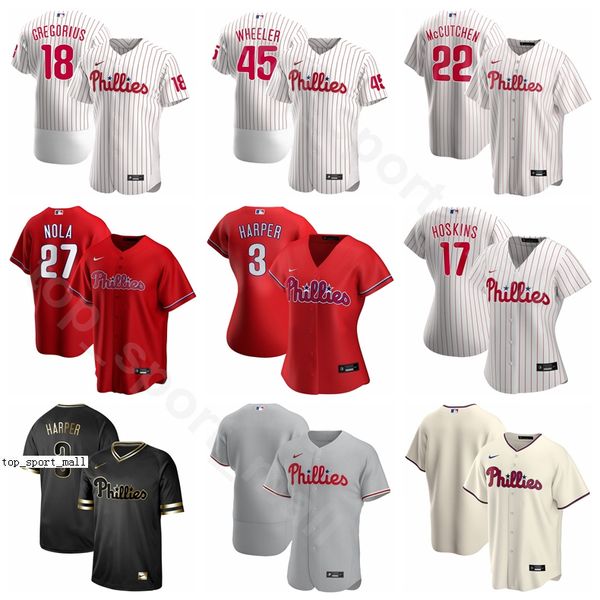 

2020 new philadelphias baseball phillies jake 49 arrieta jersey 3 bryce harper 2 jean segura 17 rhys hoskins 10 jt realmuto scott kingery, Blue;black