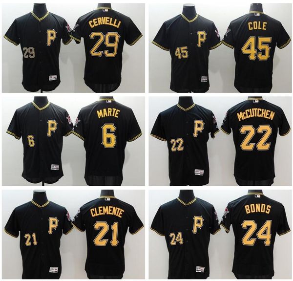 pirates jersey sale