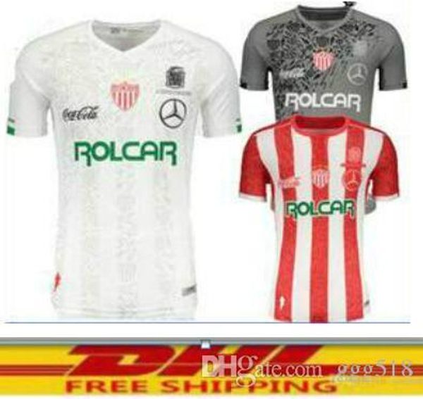 

2019 2020 clubnecaxa soccer jersey 19 20 necaxa jersey liga mx size can be mixed batch, Black;yellow