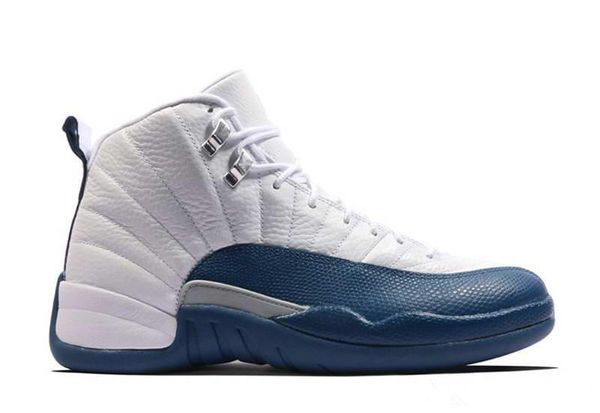 

дееве мђжкие бакеболне ђли the master flu game wolf grey playoffs Ѭанђзкие иние еѬ