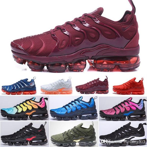 

tn plus in metallic olive women men mens running latest shoes designer luxury shoes online sneakers brand trainers t520