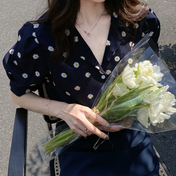 

women's blouses & shirts cmaz women cmaz1755, White