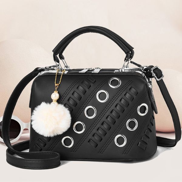 classic designer handbags