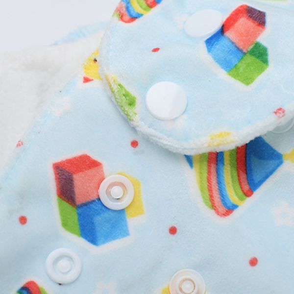 

baby training pants panties baby diapers reusable cloth diaper nappies washable infants children underwear nappy changing