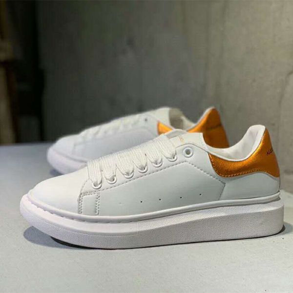 

new luxuary design low board shoes rubber cushioning casual shoes sports sneakers for men and women size 36-44, Black