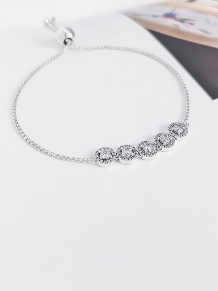 

fashion wholesales дизайнер ювелирных изделий набор весенние коллекции 925 бусин charrns серебряный браслет женщин очарование пандора брасле, Golden;silver
