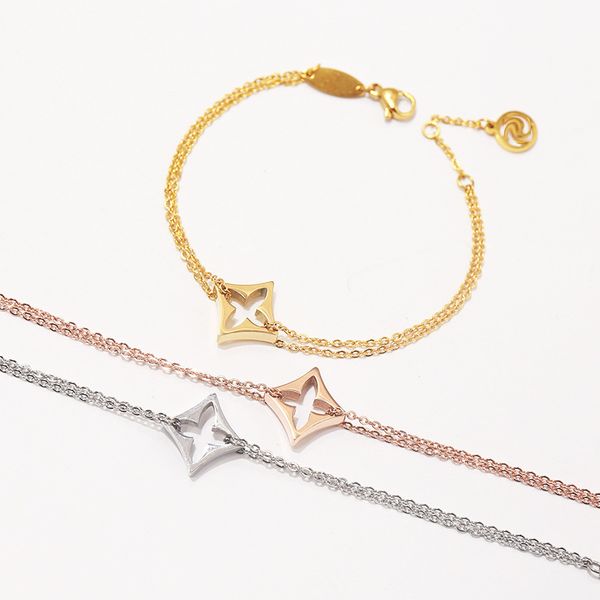 

Нержавеющая сталь 316L браслет любви винт браслет с отверткой серебро розовое золо