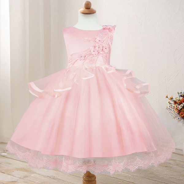 vestiti per bambini da cerimonia