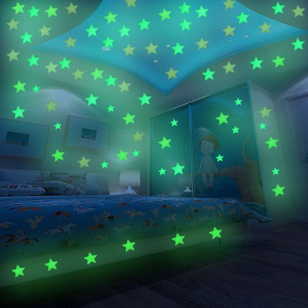 Glow Dark Stickers For Ceiling Coupons Promo Codes Deals 2020