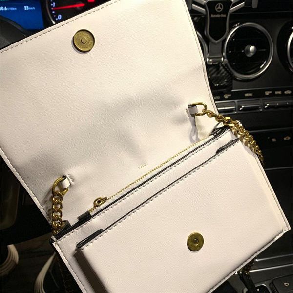 

designer high qulity classic luxury letter womens handbags flower ladies clutch designer luxury cross-body bag handbag #j4a6