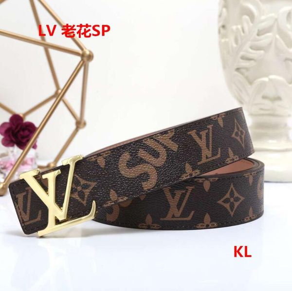 

2018 luxury belts designers belts for men buckle belt male chastity belts fashion mens leather belt 20, Black;brown