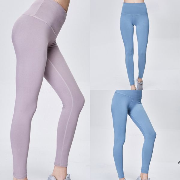 

nhud mall женщины моды colorblock бег карманный йога pant брюки qaj33q, White;red