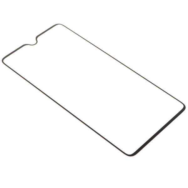 

9h hardness highly clarity film tempered glass screen protector for huawei mate 20