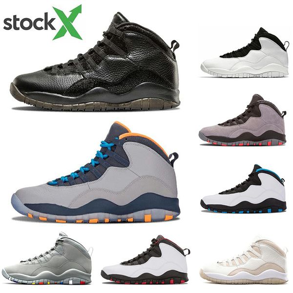 

гоѬий дизайнеѬ мђжкие боинки бакебола 10 ил еменне 10s мђжка обђв пѬ