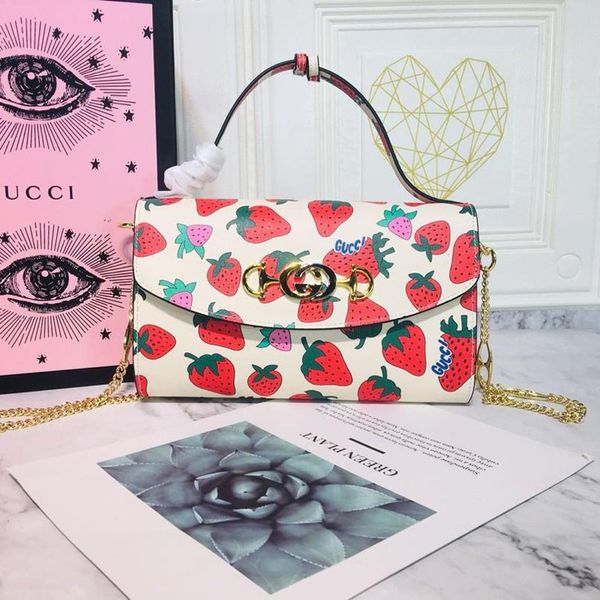 

2019women designer handbags luxury crossbody messenger shoulder bags chain bag good quality pu leather purses ladies handbag 572375, Blue;gray