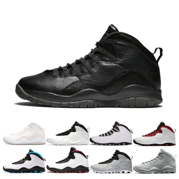 

2019s 10 desert camo westbrook red blue tinker cement men basketball shoes 10s cool grey infrared i m back steel sneakers