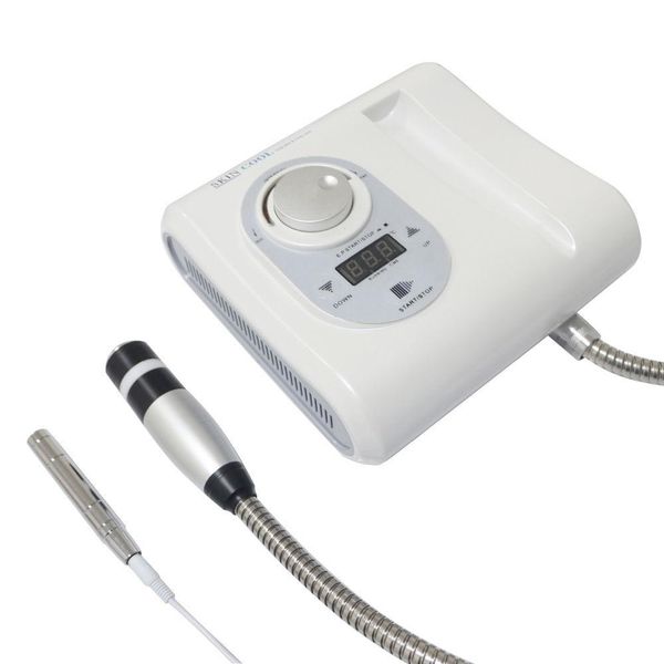 

cryo mesotherapy skin cool hammer face lifting anti-aging beauty machine