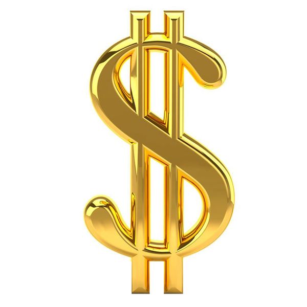 

mens basketball shoes for men sports sneakers trainers women,fast link to pay for extra price,1usd 1pair=1usd,box twenty four, Black;white