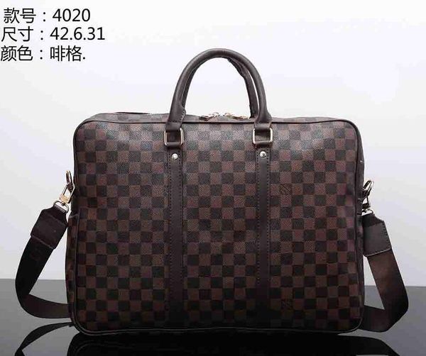 

2020 top cow leather men короткого бумажник свободный бумажник из натуральной кожи карты с кредитной картой id holder кошельки подарком для