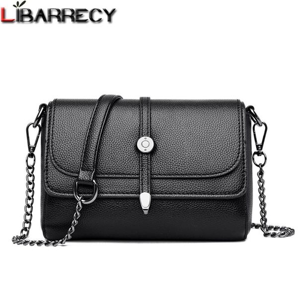 

fashion small crossbody bags for women 2020 mini pu leather shoulder bag messenger bag for girl yellow ladies phone purse