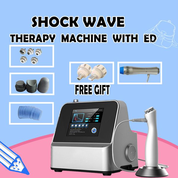 

factory price sw5s shockwave therapy beauty machine shock wave tissue destruction pain decrease physiotherapy gainswave ed erectile dysfunct