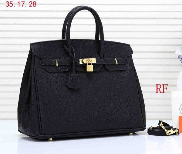 

2019 h wholesale - fashion design ladies handbag shoulder bag handle bag ladies messenger bag