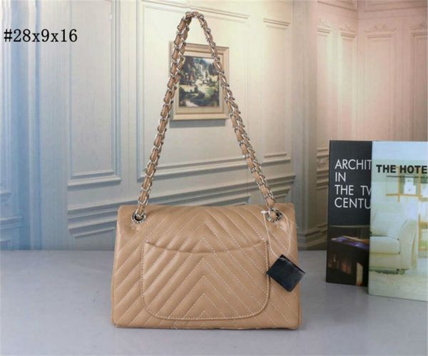 

designer shoulder bags women chain crossbody bag handbag new designer purse female message bag #sd5g