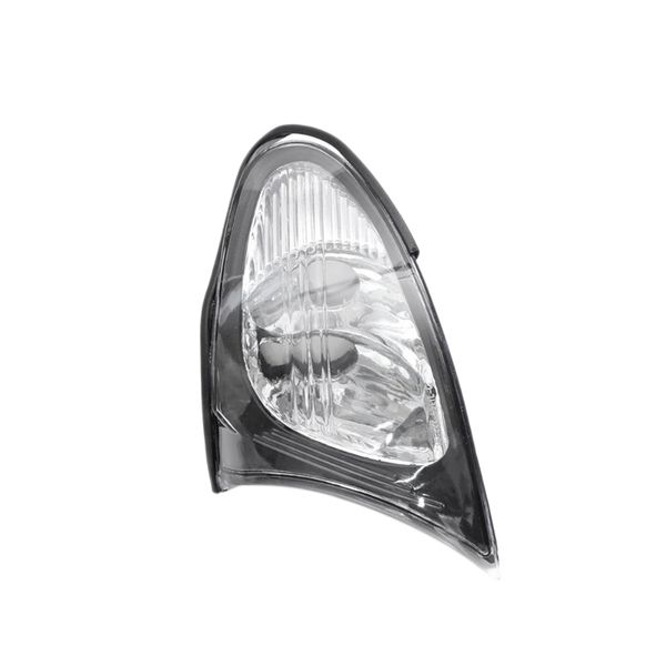 

automotive turn signal lights for 2002-2005 e46 3 series 320i 325i 330i(left side