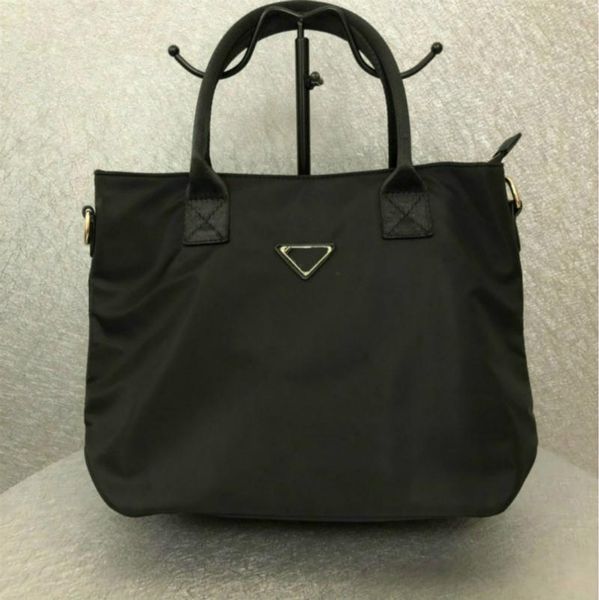 

luxury handbags purses designer shoulder bag women with single shoulder bag and hand bag large capacity fashion black color #708